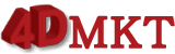 4dmkt.com
